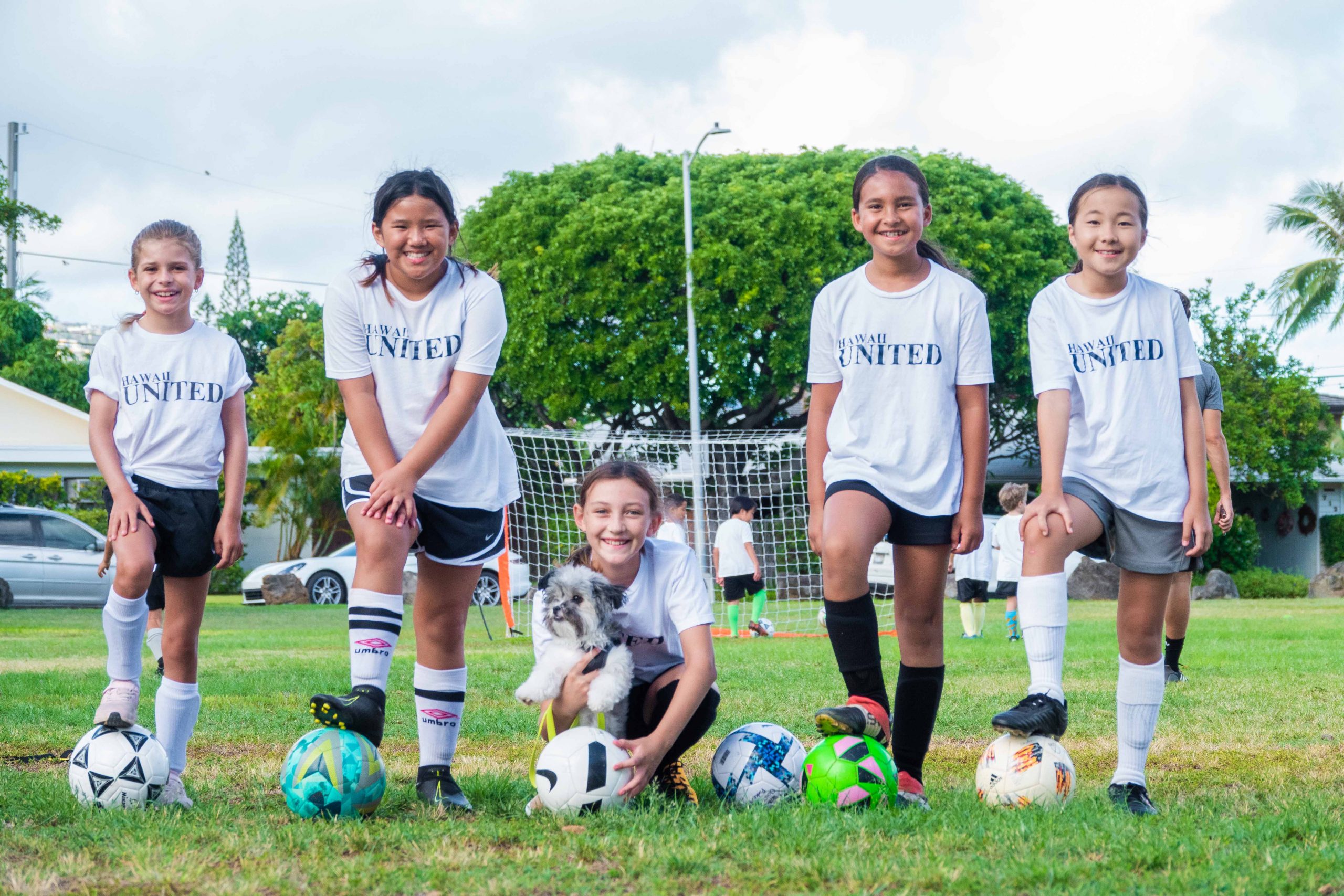 hawaii-united-football-club-oahu-youth-soccer-club