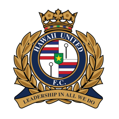 Hawaii United FC- Oahu Youth Soccer Club