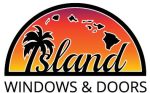 Island Windows and Doors
