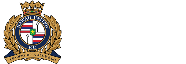 United Hawaii FC