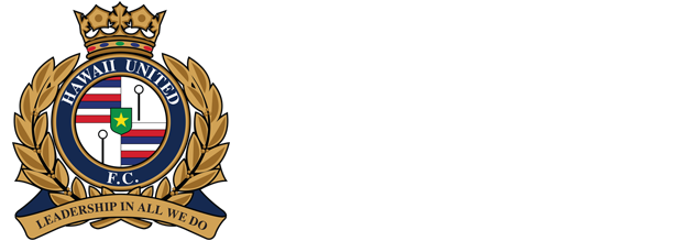 Hawai F.C