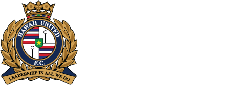 United Hawaii FC