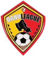 Oahu League