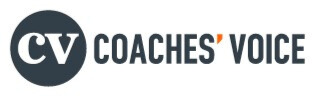 Coaches Voice - Edited
